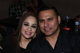 Photos: Grupo Siggno brings Tejano to Laredo during their 2019 tour