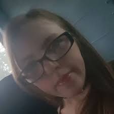 Kay Weaver (@KayWeav93362309)