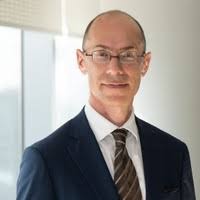 Lesley Marks Email & Phone Number