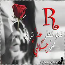images?q=tbn:ANd9GcS