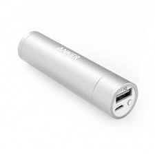 Their power bank products are what made the brand so popular and loved in the first place, and for good reasons, which we'll discuss below. Best Power Banks For Charging Up Your Phone On The Go Luxe Adventure Traveler