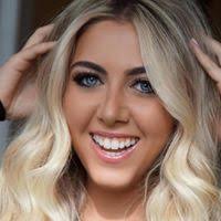 Lou Blanchard Email & Phone Number