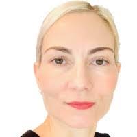 Marla Lockhart's Instagram, Twitter & Facebook