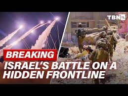 Image result for tbn:s-60FYcWtLQ1WM::www.arabseyes.com/vb/uploaded/10359_1162476941.jpg