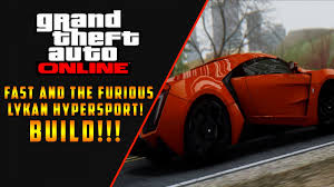 Driving around as franklin or micheal, they don't have a lot of cash. Gta 5 Online Qna Fast And Furious Cars Hypersport Vehicles Heists And More