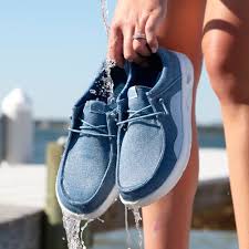 Womens Sneakers - Stylish & Comfortable Sneakers | HEYDUDE shoes
