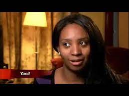 Enceinte sans le savoir (dni de grossesse). Enceinte Sans Le Savoir Documentaire Youtube