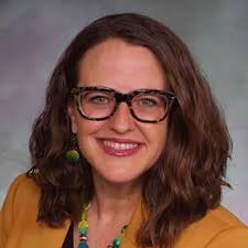 2021 IDD Awareness Day