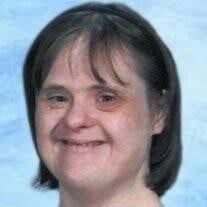 Barbara T. Lenz Obituary