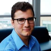 Ethan Douglas Email & Phone Number