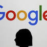Sweden's Landmark Legal Battle: Pricerunner Seeks SEK 77 Billion from Google for Competition Violations