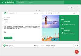 We are probably one of the best app makers. App Maker Google Developers