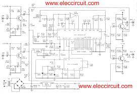 Jul 06, 2013 · echo chamber www.circuitdiagram.net electronic circuit diagram. Super Digital Echo Stereo Mixer Circuit Projects