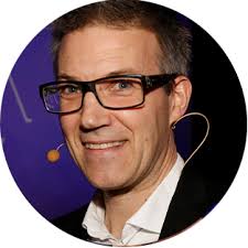 Vil du bli en del av vinnerlaget på deli de luca sannidal?, elsker du å jobbe med mennesker, bøker og i butikk? Norgesgruppen Med Ny Datadreven Mediesatsning Anfo Annonsorforeningen