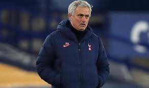 Последние твиты от josé mourinho (@josemourinhotv). 9yhj63hxwj81am
