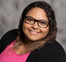 Champions of Change: Recognizing Horizon's Women Leaders!