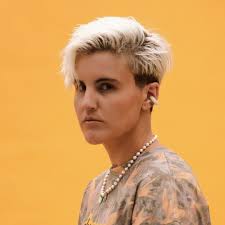 Stream YourBoyfriend music