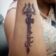 Tattoo Designs For Men Hand Shiva Tattoo Designs Ideas