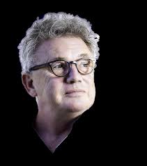 PARK Spring 2024 by PARK