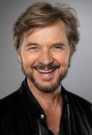 Today is the day. Thanks all for the support.