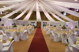 Check out our south decor selection for the very best in unique or custom, handmade pieces from our shops. Sarathi Decor Newcastle South Africa Contact Phone Address
