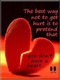 Maybe you would like to learn more about one of these? Broken Heart Dp For Whatsapp For Girls Broken Heart Images Broken Heart Dp For Whatsapp