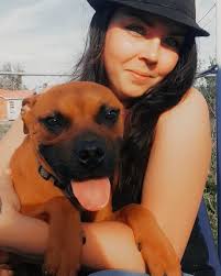 Update: kitty is fine, vet says she is just bored. We are looking into  other play alternatives for her. The vet recommended feeding