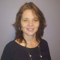 Paula Hartley's Instagram, Twitter & Facebook