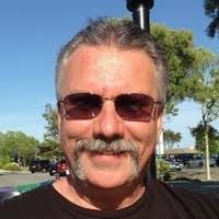 8 "Edward Brum" profiles