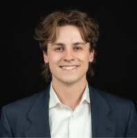 3100+ "Blain" profiles