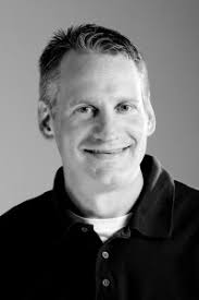 Finding Your Purpose In Life