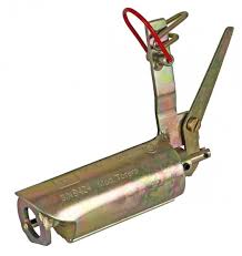 Mausfallen Rattenfallen Schadlingsbekampfung Haus Hof Wahl Agrar Fachversand