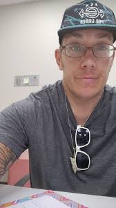 Women's Pickleball Networking in Missouri