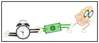 The concept of opportunity cost has important implications both in business and in everyday life, so it's important to understand it. Sunk Cost Fallacy Forever Jobless