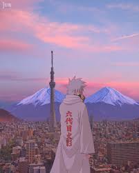 Hokage Kakashi Wallpaper By Miwkoninja 30 Free On Zedge | see more mountain wallpaper, incredible mountain bike wallpapers, lonely mountain wallpaper, beautiful mountain backgrounds, winter mountain wallpaper, snow mountain wallpaper. hokage kakashi wallpaper by miwkoninja