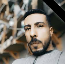 المصري يتوصل لاتفاق لفسخ العقد بالتراضي مع علي ماهر 🚨🟢