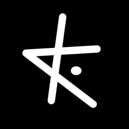 Logo Kickz