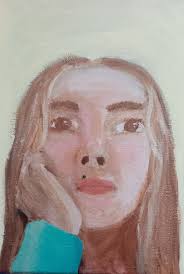 Wicklow > Living > Services > Arts, Heritage & Archives > Arts > Programmes  & Initiatives > Cruinniú na nÓg 2022 > Cruinniú na nÓg 2022 > This is Art