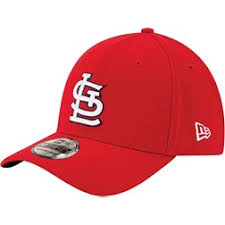 Louis cardinals 2021 payroll table, including base pay, bonuses, options, & tax allocations. St Louis Cardinals Hats Curbside Pickup Available At Dick S