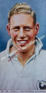 White Sid Image 1 Clapton Orient Trainer 1936
