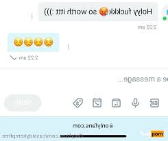 Cassidy Kemp [ cassidykempfree ] OnlyFans leaked photo 6453478 on Thotporn