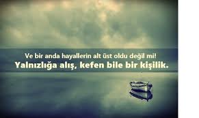 Mutluluğumu gök yüzüne taşımama yardım edebilir misin? Sevgiliye Guzel Mesajlar Ozenle Secilmis Sevgiliye Uzun Mesajlar