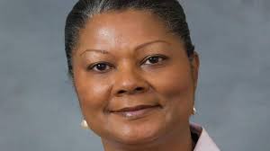 NC Democrats try to resurrect, ratify 1972 Equal Rights Amendment