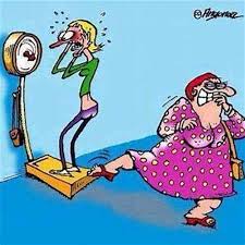 6 Effective Ways To Lose Weight But you know there are a lot of interesting things to read about in my blog. 6 effective ways to lose weight