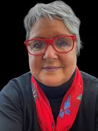 FALL 2024 · VOLUME 42, NUMBER 1 A PUBLICATION OF THE MUSEUM ASSOCIATION OF  NEWFOUNDLAND AND LABRADOR