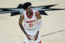 'cause rockets head coach stephen silas told the nba. Liycdepstke6km