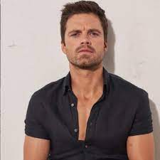 Happy Birthday Sebastian Stan Memorable Movies Of The Hollywood Star