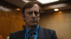 Better call saul season 6 has officially started its filming in albuquerque, new mexico and fans are ardently waiting to know what comes . Better Call Saul Staffel 6 Wird Das Grosse Serienfinale Fur Jimmy Mcgill