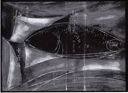 北京 天津 河北 山西 内蒙古 辽宁 吉林 黑龙江 上海 江苏 浙江 安徽 福建 江西 山东 河南 湖北 湖南 广东 广西 海南 重庆 四川 贵州 云南 西藏 陕西 甘肃 青海 宁夏 新. åå®ä¹å¾ èºç£è¶ç¾å¯¦é¢¨æ ¼çè¦è­è ç¦äºæ¬ä¸çç¹ªç«èè¨­è¨ èçèºç£