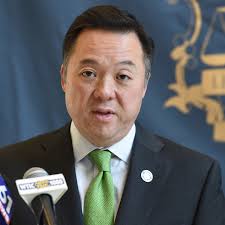 Connecticut gun-control advocates decry Supreme Court ruling; expect  lawsuits against CT gun laws